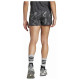 Adidas Γυναικείο σορτς Ultimate WIND.RDY Reflective Shorts